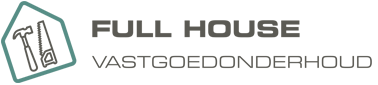 Full House Meubelverhuur